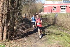20250309fischbach277
