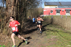 20250309fischbach282