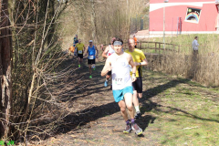20250309fischbach301