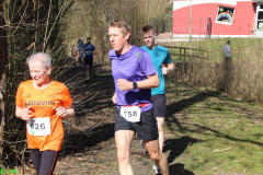 20250309fischbach312