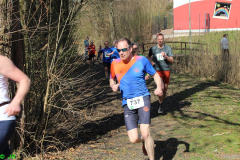 20250309fischbach321