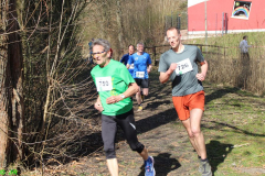 20250309fischbach323