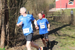20250309fischbach325