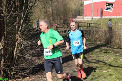 20250309fischbach335