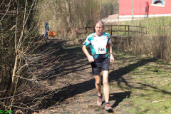 20250309fischbach341