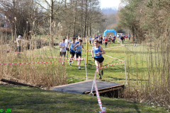 20250309fischbach212