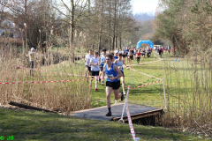 20250309fischbach214