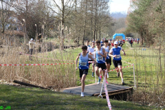 20250309fischbach217