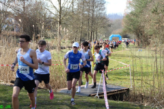 20250309fischbach220