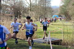 20250309fischbach223