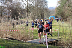 20250309fischbach229