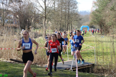 20250309fischbach231