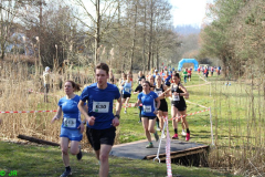 20250309fischbach233