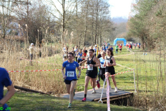 20250309fischbach234