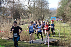 20250309fischbach237