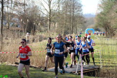 20250309fischbach240