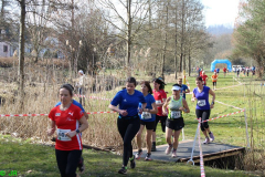 20250309fischbach246