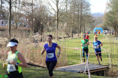 20250309fischbach248