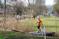 20250309fischbach254