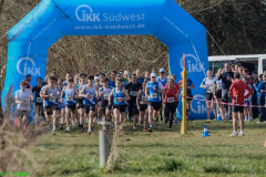 20250309fischbach384