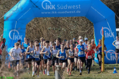 20250309fischbach385