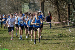 20250309fischbach392