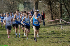 20250309fischbach394