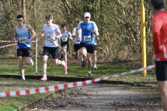 20250309fischbach399