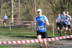 20250309fischbach400