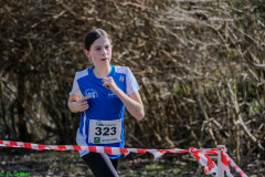 20250309fischbach360