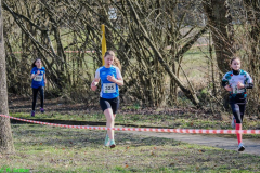 20250309fischbach393