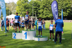 20240908saarlouis013