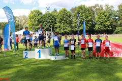 20240908saarlouis014