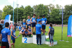 20240908saarlouis016