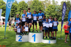 20240908saarlouis021