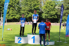 20240908saarlouis022