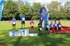 20240908saarlouis032