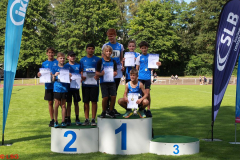 20240908saarlouis037