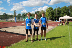 20240908saarlouis039