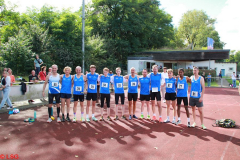 20240908saarlouis040