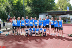 20240908saarlouis044