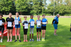 20240908saarlouis050