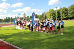 20240908saarlouis052