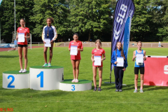 20240908saarlouis054