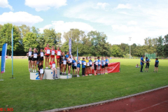 20240908saarlouis057