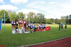 20240908saarlouis058