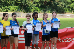 20240908saarlouis064