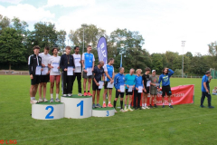 20240908saarlouis070