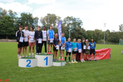 20240908saarlouis072