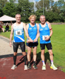 20240908saarlouis076